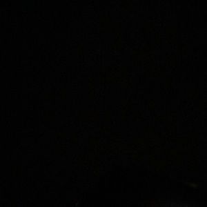 Meet your Posher, Nathaniel